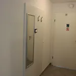 Fleger Krcka Appartement