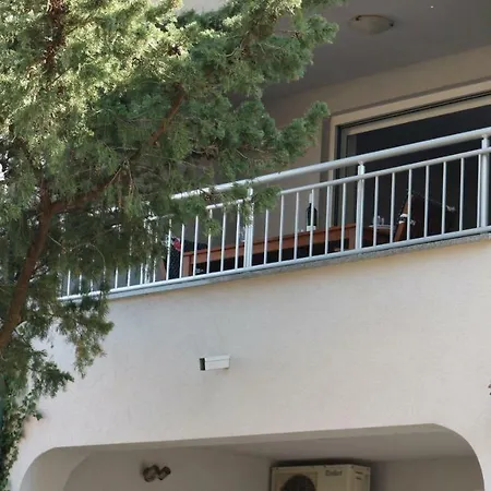 Fleger Krcka プナト