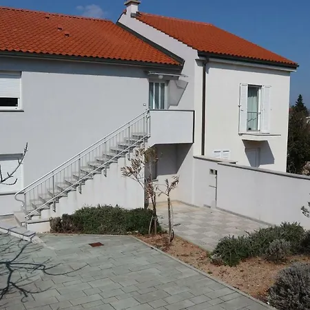 Fleger Krcka * プナト