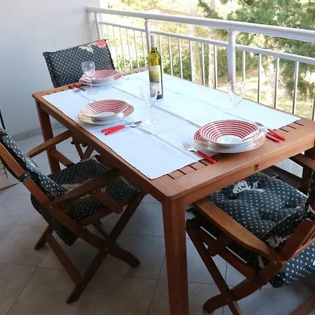 Fleger Krcka * プナト