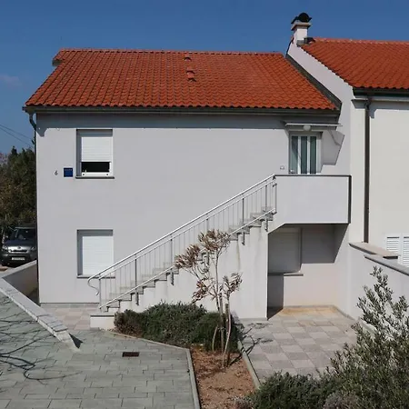 Fleger Krcka * 푸나트