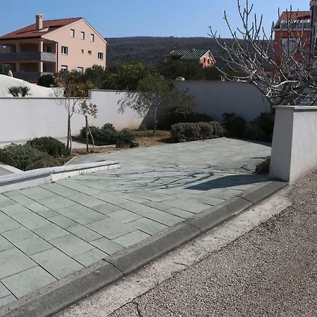 Fleger Krcka * 푸나트