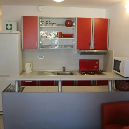 Fleger Krcka * 푸나트